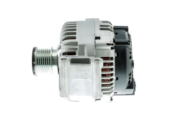 Alternateur AISIN ALTMB-7004